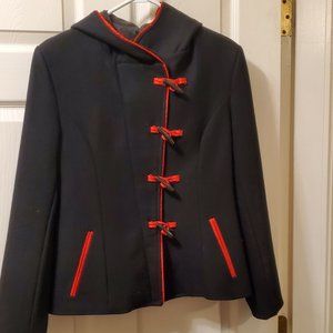 Ladies Jacket